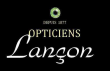 logo de Julien Jaupart LANCON OPTICIEN OCULARISTE